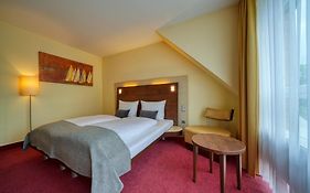 Hotel Wissers Fehmarn By Ans